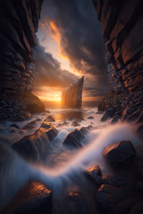 Item #22000477 Media