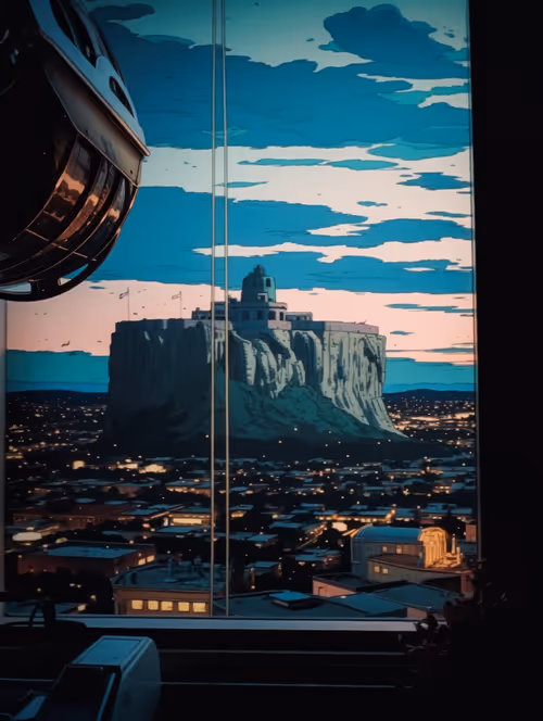 Item #28000152 Media