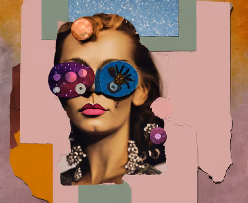 Item #23000294 Media