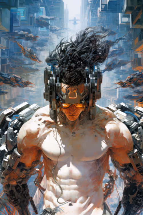 Item #29000394 Media