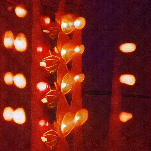 Item #24000320 Media