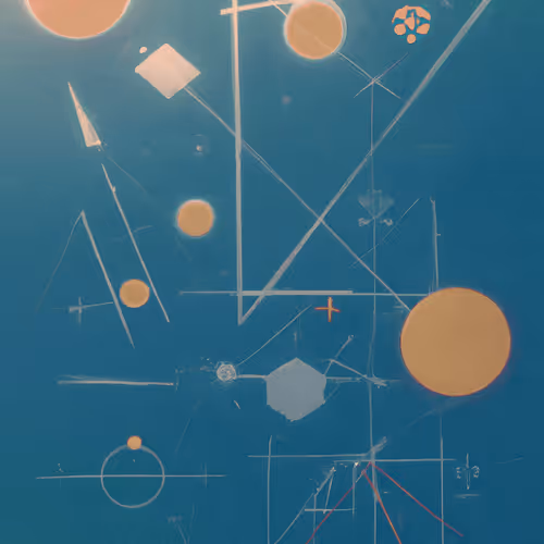 All Ai Art Looks The Same By Various Artists
