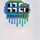 2000530