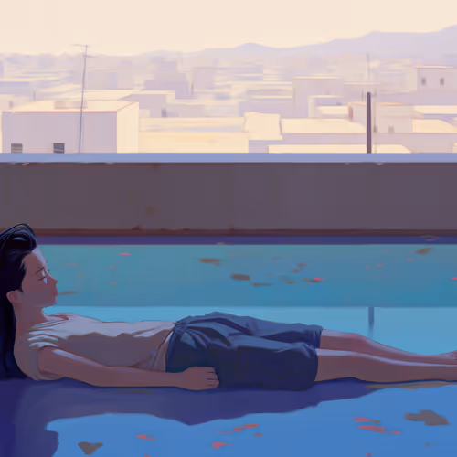 Views By Deltasauce