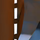 10000380