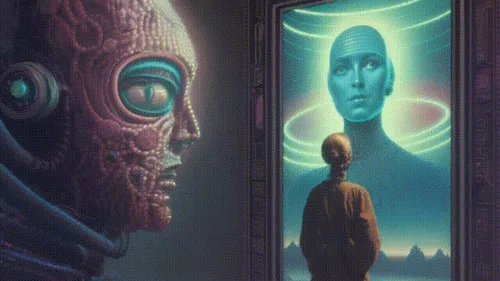 Item #16000004 Media