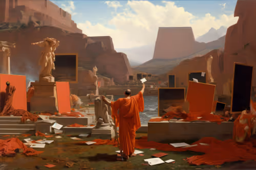 Item #21000017 Media