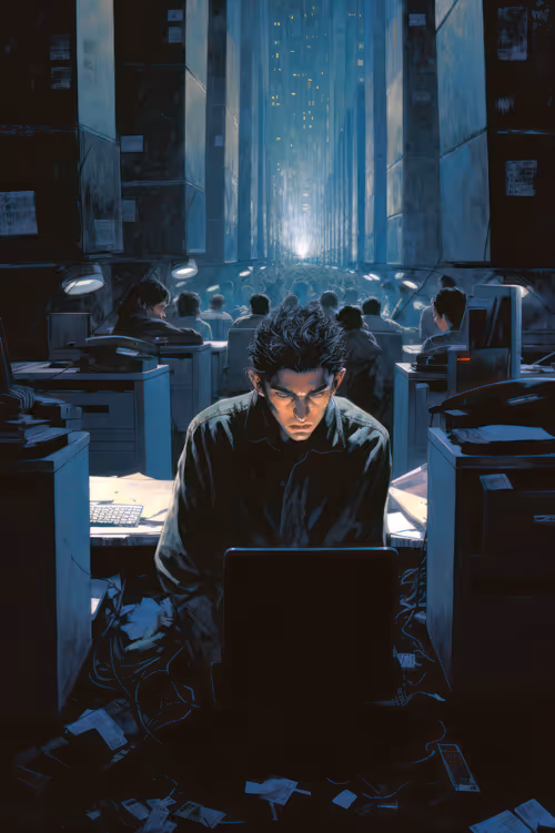 Item #29000101 Media