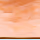10000374