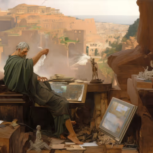 Elemental Creation The Artistic Journey By Charles