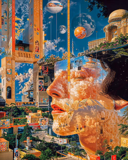 Item #35000246 Media