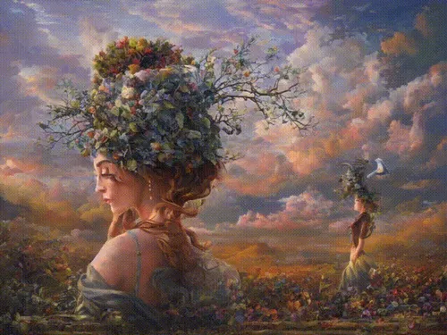 Item #16000096 Media