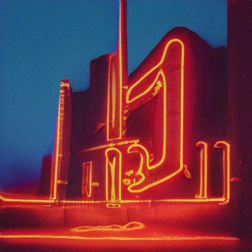 Item #24000389 Media