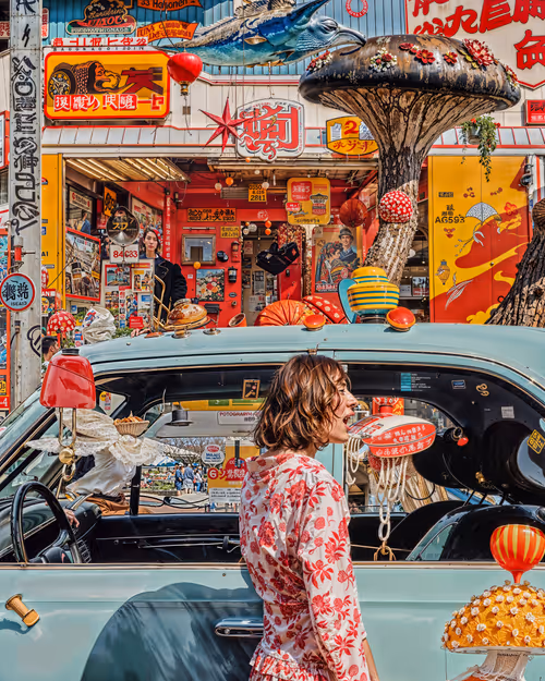 Item #35000094 Media