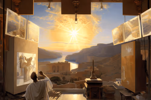 Item #21000214 Media