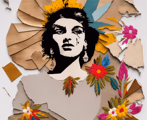 Item #23000230 Media