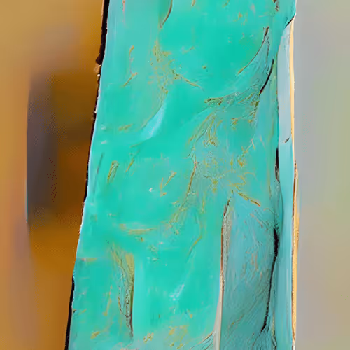 Sights By Artemis
