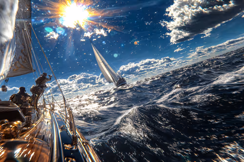 Item #38000010 Media