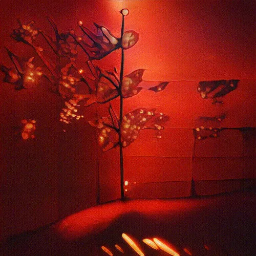 Item #24000206 Media