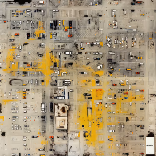 Item #25000132 Media