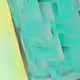 10000430