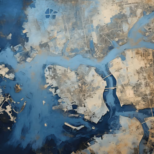 Mappings 137