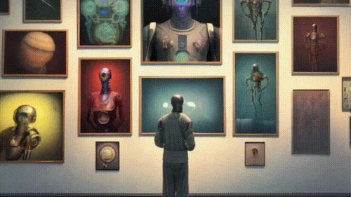 Item #16000043 Media