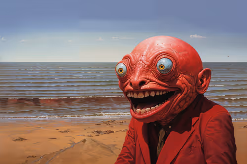 Item #31000087 Media