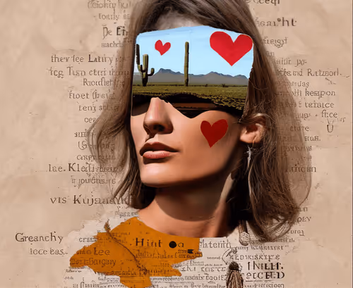 Item #23000129 Media