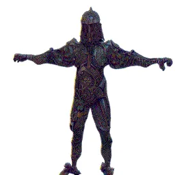 Item #11000284 Media