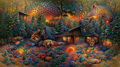 Item #13000304 Media