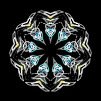 🎵 Inorganic Unease