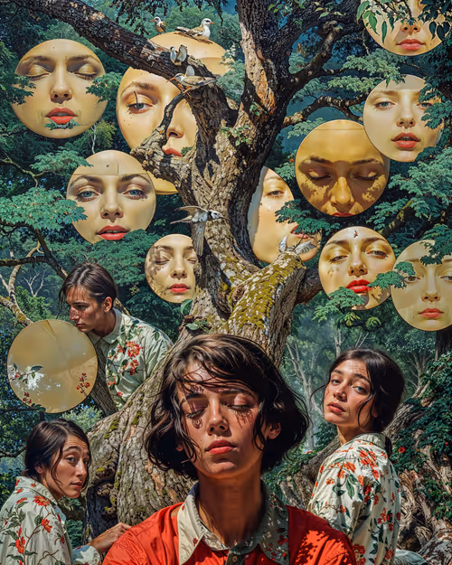 Item #35000188 Media