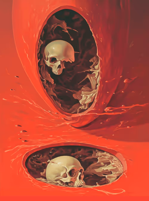 Item #28000221 Media