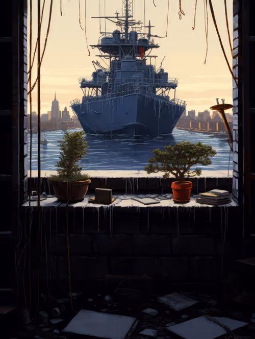 Item #28000222 Media