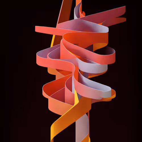 Item #17000686 Media