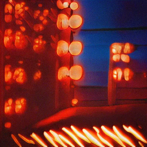 Item #24000355 Media