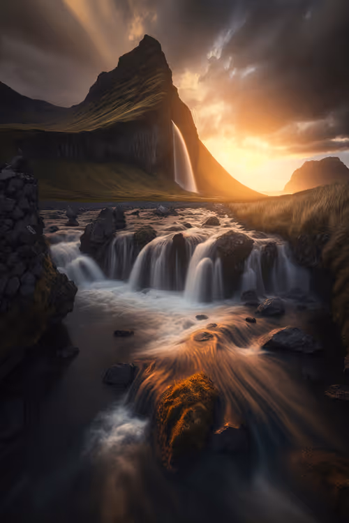 Item #22000421 Media