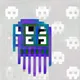 2000630