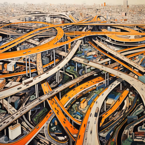 Item #25000174 Media