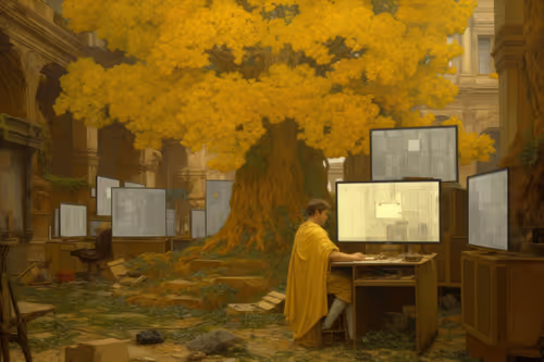 Item #21000339 Media