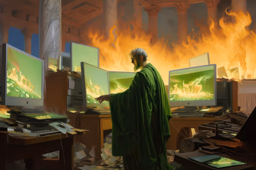 Item #21000458 Media