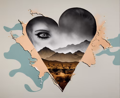 Item #23000026 Media