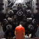 29000135