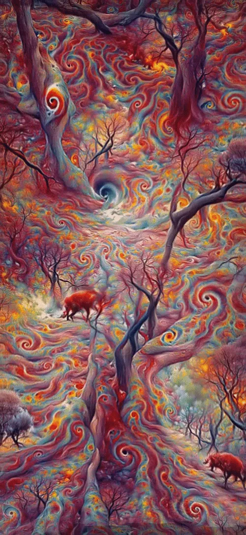 Item #13000417 Media