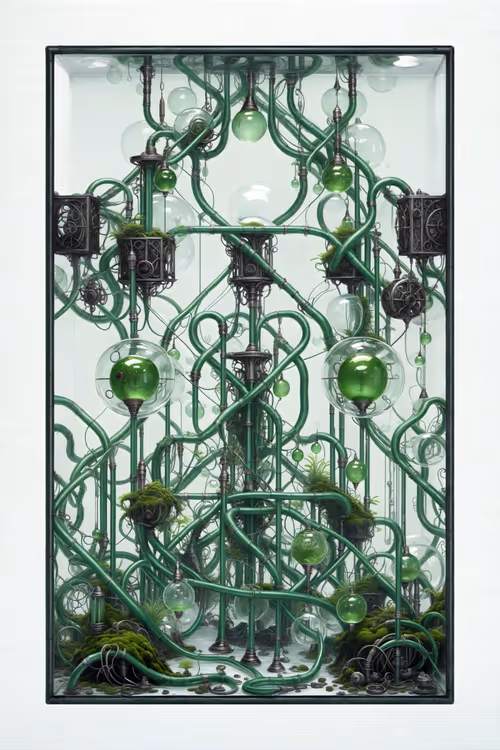 Item #27000242 Media