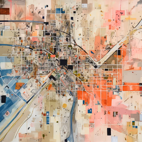 Item #25000421 Media