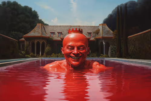 Item #31000394 Media