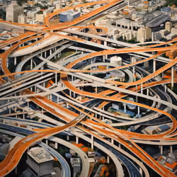 Mappings 506