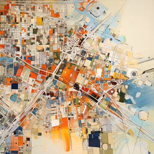 Item #25000000 Media